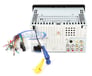 SoundStorm DD405 Image 5