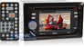 SoundStorm DD405 Image 1