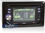 SoundStorm DD415B Image 2