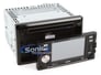 SoundStorm DD415B Image 3