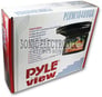 Pyle PLVW1048VGA Image 6