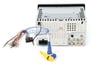 SoundStorm DD415B Image 5