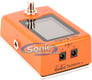 GoGo Tuners GoGo Pedal Image 3