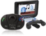 Parrot MKi9200 Image 1