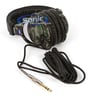Audio Technica ATH-PRO5MK2CM (ATHPRO5MK2CM) Over-Ear Headphones Image 2
