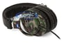 Audio Technica ATH-PRO5MK2CM (ATHPRO5MK2CM) Over-Ear Headphones Image 3