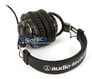 Audio Technica ATH-PRO5MK2CM (ATHPRO5MK2CM) Over-Ear Headphones Image 5