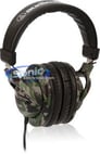 Audio Technica ATH-PRO5MK2CM (ATHPRO5MK2CM) Over-Ear Headphones Image 1