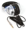 Audio Technica ATH-PRO5MK2SV - Silver Image 2