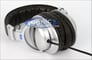 Audio Technica ATH-PRO5MK2SV - Silver Image 3