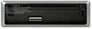 Kenwood KDC-MP232 Image 3