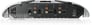JBL GTO755.6II Image 2