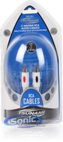 Tsunami RCA77M-3 Image 2