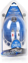 Tsunami RCA77M-Y1 Image 2