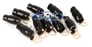 Xscorpion RT0B Image 1