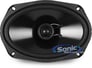 PowerBass S-692T Image 3