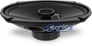 PowerBass S-692T Image 4