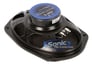 PowerBass S-692T Image 6