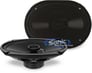 PowerBass S-692T Image 1