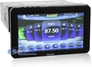 Farenheit TI-718NB Image 2