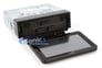 Farenheit TI-718NB Image 3