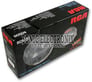 RCA RC5220 Image 6