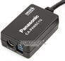 Panasonic CA-PANSC1U Image 2