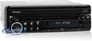 Farenheit TI-740NB Image 5