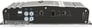 Hitron HA-1000.1 (Black) Image 2