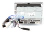 Farenheit TI-931NB Open Box Complete Image 5