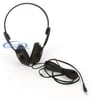 Audio Technica ATH-M2X (ATHM2X) Open-Back On-Ear Headphones Image 2