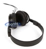 Audio Technica ATH-M2X (ATHM2X) Open-Back On-Ear Headphones Image 5
