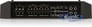 Power Acoustik BAMF-1200/4 (BAMF1200/4) R/B Image 2