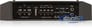 Power Acoustik BAMF-800/2 (BAMF800/2) Image 2