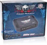 Power Acoustik BAMF-800/2 (BAMF800/2) Image 3