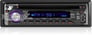 Kenwood KDC-MP435U Image 2
