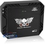 Power Acoustik BAMF-800/2 (BAMF800/2) Image 1