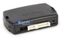 Fortin EVO-CAN Image 3