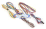 Fortin EVO-CAN Image 4
