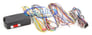 Fortin EVO-CAN Image 1