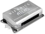 Hifonics AS5.2C Image 6