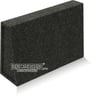 MTX Audio Thunderform S100S Image 4