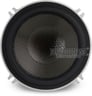 Polk Audio MOMO MMC5250 Image 6
