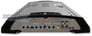 Boss BLX5000 Image 2