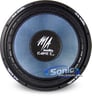 MA Audio HK15X2 Image 2