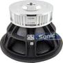 MA Audio HK15X2 Image 3