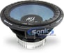 MA Audio HK15X2 Image 1