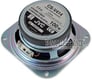 JVC CS-V414 Image 5