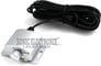 Kole Audio XP2-1500 Image 4