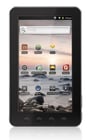 Coby MID7012-4G (MID70124G) Tablet Computer Image 1